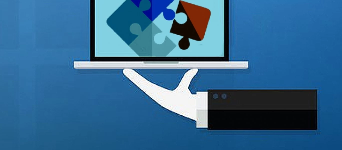 Αυτές είναι οι 10 δεξιότητες που θα αναζητά κάθε εταιρεία μέσα στο 2020